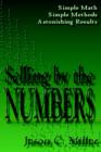 Selling by the Numbers - Book
