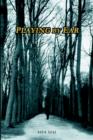 Playing by Ear - Book