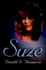 Suze - Book
