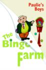 The Bingo Farm - Book