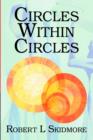 Circles Within Circles - Book