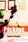The Package - Book