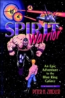 Spirit Warrior - Book