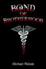 Bond of Brotherhood - Book