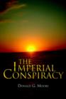 The Imperial Conspiracy - Book