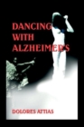 Dancing with Alzheimer's - Book