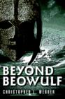 Beyond Beowulf - Book
