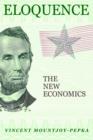 Eloquence : The New Economics - Book