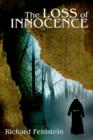 The Loss of Innocence - Book