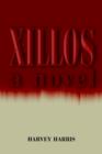 Xillos - Book