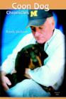 The Coon Dog Chronicles - Book