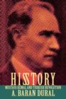 His Story : Mustafa Kemal and Turkish Revolution - Book
