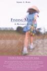 Finding Marisa : A Mother's Story - Book