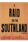 A Raid on the Southland - Book