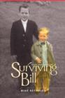 Surviving Bill - Book