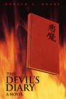 The Devil's Diary - Book