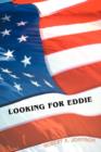 Looking for Eddie - Book
