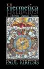 Hermetica : Myths, Legends, Poems - Book