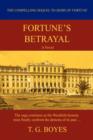 Fortune's Betrayal - Book