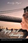 Flying Out of Brooklyn - Book