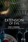 Extension of Evil - Book