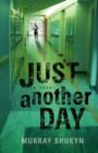 Just Another Day - Book