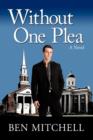 Without One Plea - Book