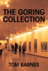 The Goring Collection : Art Cartel Auctions Nazi Plunder - Book