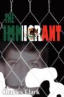 The Immigrant - Book