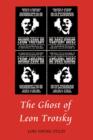 The Ghost of Leon Trotsky - Book