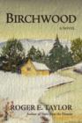 Birchwood - Book