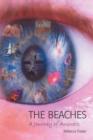 The Beaches : A Journey of Answers - Book