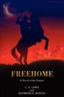 Freehome - Book
