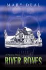 River Bones : A Mystery Novel - Book