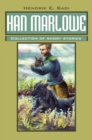 Han Marlowe : Collection of short stories - eBook