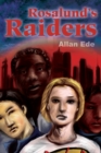 Rosalund's Raiders - eBook