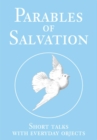 Parables of Salvation - eBook