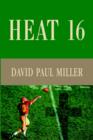 Heat 16 - Book