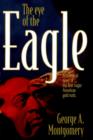 The Eye of the Eagle - Book