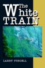 The White Train - Book