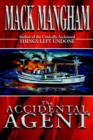 The Accidental Agent - Book
