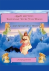 Angel's Horizon's Inspirational Words from Heaven - eBook