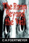 The Room Beyond the Veil - Book