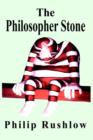 The Philosopher Stone - Book