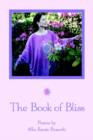 The Book of Bliss - Book