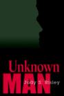 Unknown Man - Book