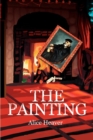 The Painting - eBook