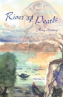 River of Pearls - eBook