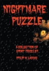 Nightmare Puzzle : A Collection of Short Pieces By - eBook