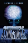 Synchrofile : Amazing Personal Encounters with Synchronicity and Other Strange Phenomena - eBook